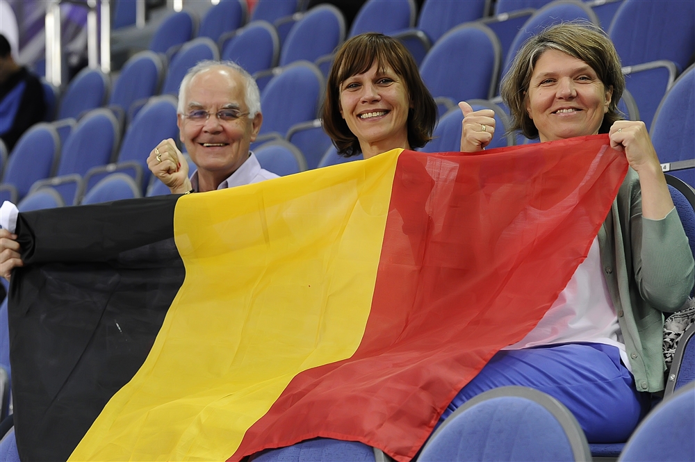 Belgium U19 vs Canada (photo: FIBA.Com)
