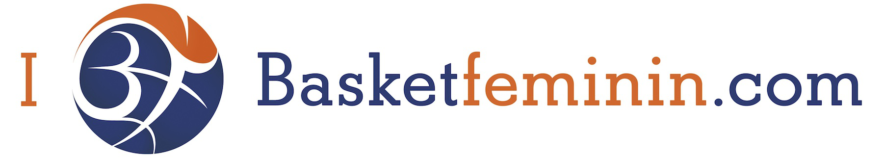 http://www.basketfeminin.com