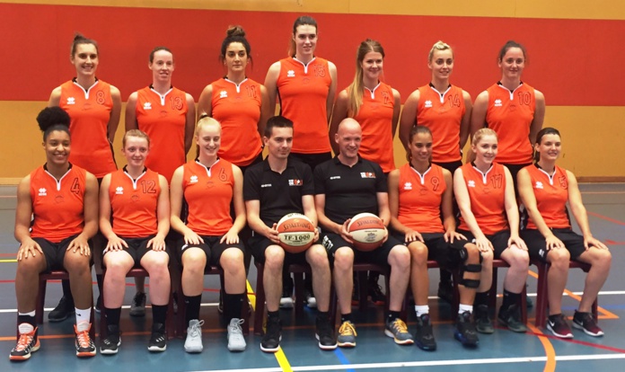 KB Ooostende-Bredene 2016/2017 (photo: kbob.be)