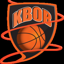 KB Oostende-Bredene 2016/2017