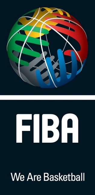 La Belgique recule au classement FIBA