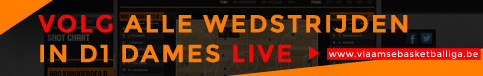 Pour suivre les matches en LIVE SCORE