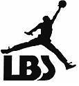 LUC BOON Sports