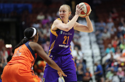 Photo: Tim Clayton/Corbis Photo: Tim Clayton/Corbis