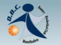 Houthalen veut grandir Houthalen veut grandir