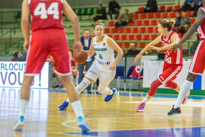 (Photo: FIBA.com) (Photo: FIBA.com)
