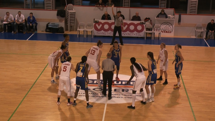 Mithra Castors Braine domine Belfius Namur 46-83 ! Mithra Castors Braine domine Belfius Namur 46-83 !
