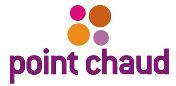 Point Chaud Sprimont change son fusil d'épaule Point Chaud Sprimont change son fusil d'épaule