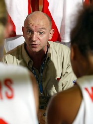 Du soucis pour Benny (fibaeurope.com) Du soucis pour Benny (fibaeurope.com)