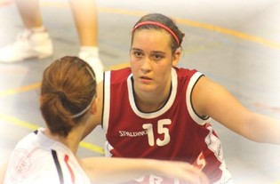 Novia Munalux Namur / BBC Boom 67-72 Novia Munalux Namur / BBC Boom 67-72