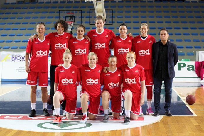 Photo: FIBA.com Photo: FIBA.com