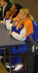 Basketfeminin.com Basketfeminin.com