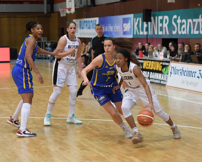 Photo: FIBA.com Photo: FIBA.com