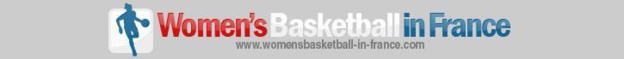 Les Belges à l'étranger - 22pts pour Anke De Mondt Les Belges à l'étranger - 22pts pour Anke De Mondt