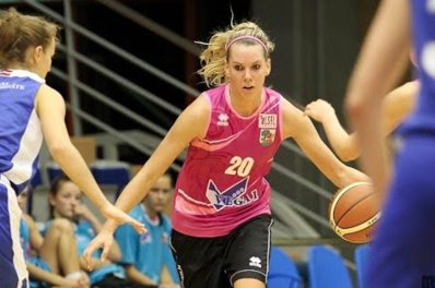 photo: wbble.eu photo: wbble.eu