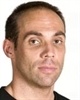 Sven Van Camp, le nouveau mentor de Boom Sven Van Camp, le nouveau mentor de Boom