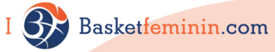 TV Live - Coupe de Belgique - Kangoeroes vs Belfius Namur