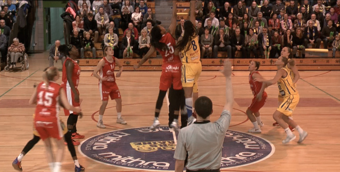 Mithra Castors Braine assome Declercq Stortbeton Waregem Mithra Castors Braine assome Declercq Stortbeton Waregem