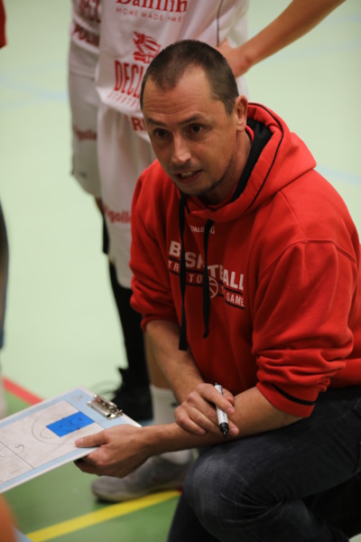 Jan Callewaert prolonge à Declercq Storbeton Waregem Jan Callewaert prolonge à Declercq Storbeton Waregem