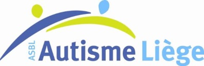 Victoire pour Namur jeudi, un ballon pour l'autisme samedi à Liège Panthers Victoire pour Namur jeudi, un ballon pour l'autisme samedi à Liège Panthers