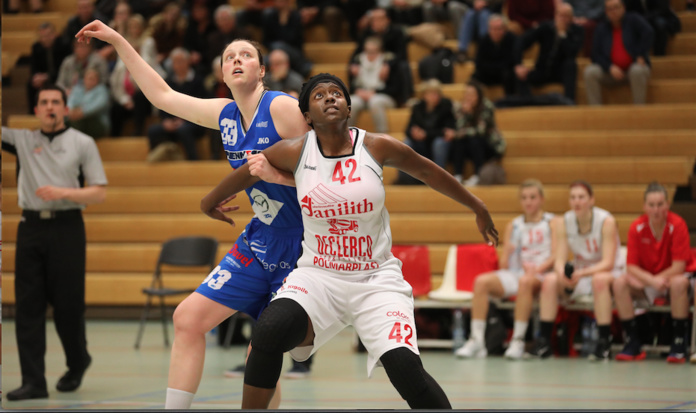 Gros duels en perspective mercredi soir (photos: Eddy Lippens)