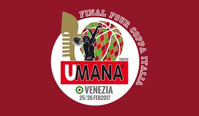 Histoires belges en Coupe, le Final Four en Italie pour Julie Vanloo Histoires belges en Coupe, le Final Four en Italie pour Julie Vanloo