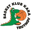 Eurocoupe FIBA - Dexia Namur contre les Tchèques de Trutnov 