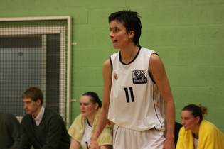 Coupe de Belgique - Waregem atomise SKW