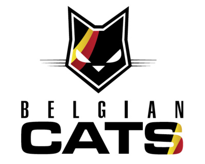 Pour commandez vos tickets pour l'Euro 2017 à Prague du 16 au 25 juin Pour commandez vos tickets pour l'Euro 2017 à Prague du 16 au 25 juin