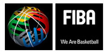 Un nouveau siège pour la FIBA à Mies en 2012 Un nouveau siège pour la FIBA à Mies en 2012
