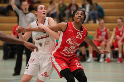 Photo: Eddy Lippens Photo: Eddy Lippens