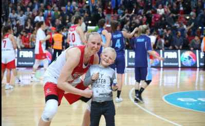 @bellonaAGUspor @bellonaAGUspor