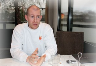 Equipe nationale (4/4) - 'Pourquoi j'ai dit oui' Equipe nationale (4/4) - 'Pourquoi j'ai dit oui'