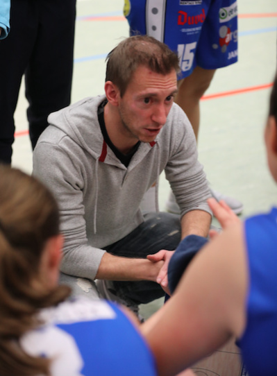 Gerrit Driessens (photo: Eddy Lippens) Gerrit Driessens (photo: Eddy Lippens)