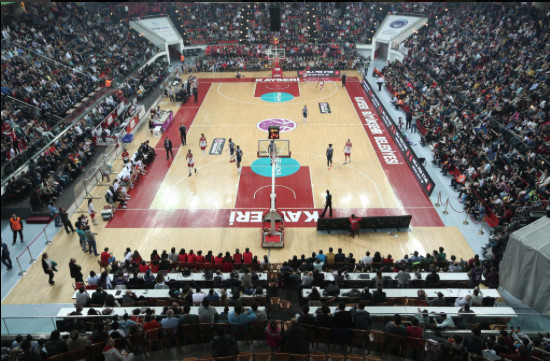 @BellonaAGUspor @BellonaAGUspor