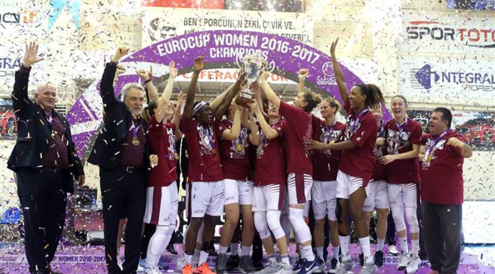 (Photo: FIBA.com) (Photo: FIBA.com)