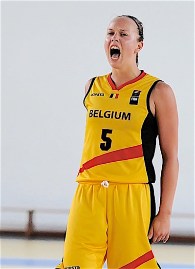 (Photo: FIBA.com)