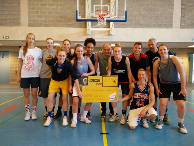 Upkot Sparta Laarne se sauve en allant gagner à Oostende Upkot Sparta Laarne se sauve en allant gagner à Oostende