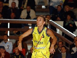 Le bonheur ... si je veux! (www.fibaeurope.org) Le bonheur ... si je veux! (www.fibaeurope.org)