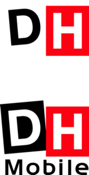 Dhmobile - Les résultats par sms ! Dhmobile - Les résultats par sms !