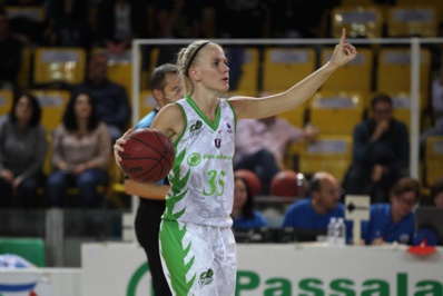 Photo: FIBA.com
