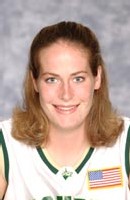 Andrea Armstrong (Ekeren) Andrea Armstrong (Ekeren)