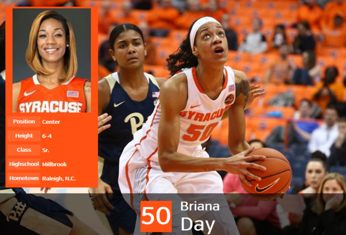Photo: cuse.com