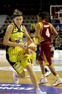 Photo: COBCalais.com Photo: COBCalais.com