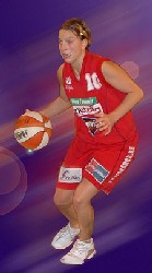 Photo: Carlo Picchione Photo: Carlo Picchione
