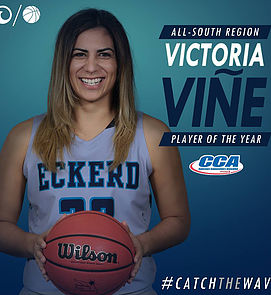 Une étudiante espagnole à Upkot Sparta Laarne, Ance Aizsila passe à Waregem Une étudiante espagnole à Upkot Sparta Laarne, Ance Aizsila passe à Waregem