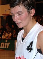 Martine Dujeux Martine Dujeux