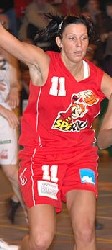 Candice Brus Candice Brus