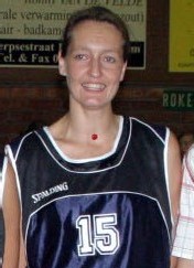 Audrey Verganelakis Audrey Verganelakis