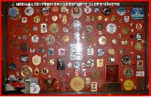 Maurice Collard, collectionneur Maurice Collard, collectionneur